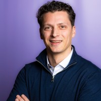 Thomas van de Sande