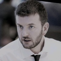 Michele Villa