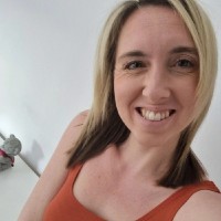 Samantha Butler