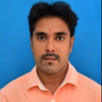 Pavan kumar KR