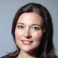 Kelly McAndrew