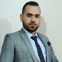 MOHAMED ELDALY