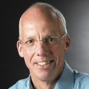 Henrik Pilegaard Sørensen