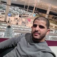meraga mehdi