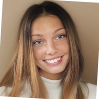 Audra Jenson