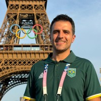 Fabricio Crepaldi Franco Do Amaral