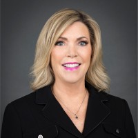 Kellie Anderson