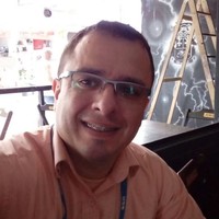 Sérgio Ignacio
