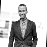 Leon Okello