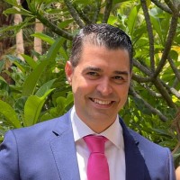 Aday Álamo Martín