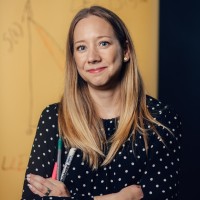 Therese Andersson