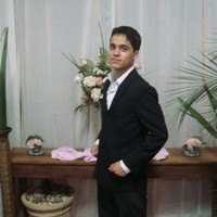 Diego Oliveira