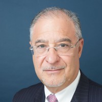 John Semeraro