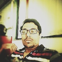 Nitish Dhaytadak