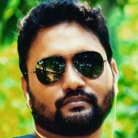 Asadul Islam
