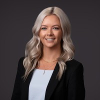 Ashlyn Lindsey, Cfp®