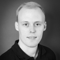 Frederik Flæng