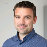 Adrien Tonus