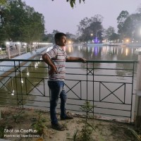 Alok Jha