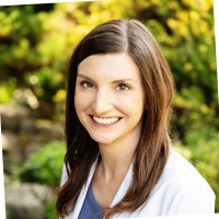 Heather Mcgee