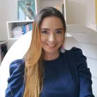 Nathalia Botero Velásquez