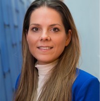 Michelle van Geenen-Goedhart
