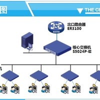 卢嘉铭