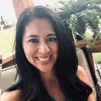 Jaclyn Samuel
