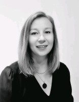 Melanie Schmid