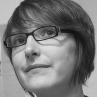 Céline Moyon