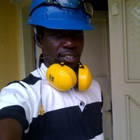 Adetayo Adeniyi