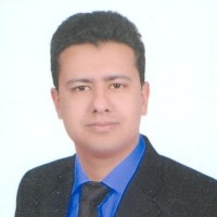 Arslan Bilal