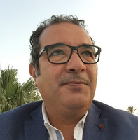 Amr Adel