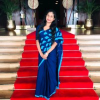 Nimna Nilupuli