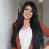 Ivon Arriaga