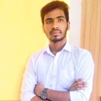 Sayed Maruf