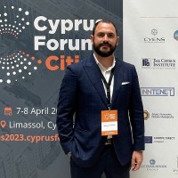 Nikolaos Felessakis