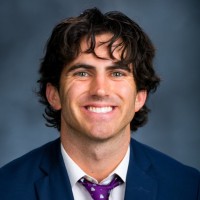 Jt Schreiber