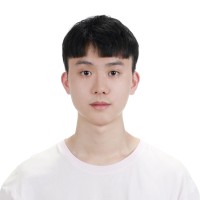 Hanson Chen