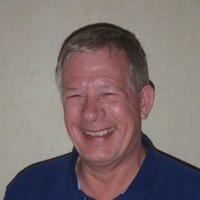Paul Maanum