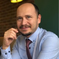 Ayhun Ünal