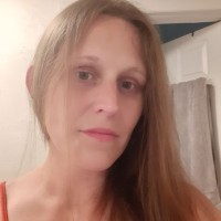 Amanda Boomer