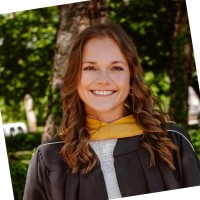 Alexandra Heishman, Msw, Lsw