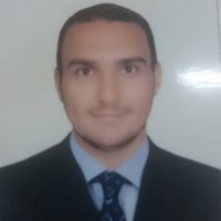Mohamed elbarody