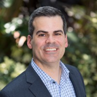 Jorge Fuentes, PE, LEED AP