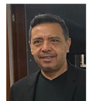 Alejandro Patiño