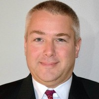 Todd Fisher