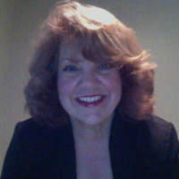 Regina Myers Mccarver