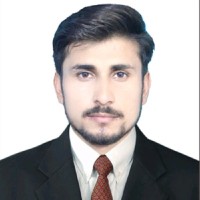 Muhammad Tanveer