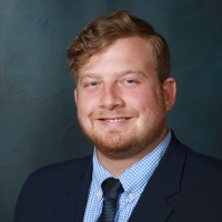 Ryan Wiederstein